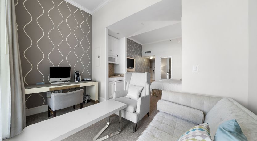 Photo of Aqua Wonder