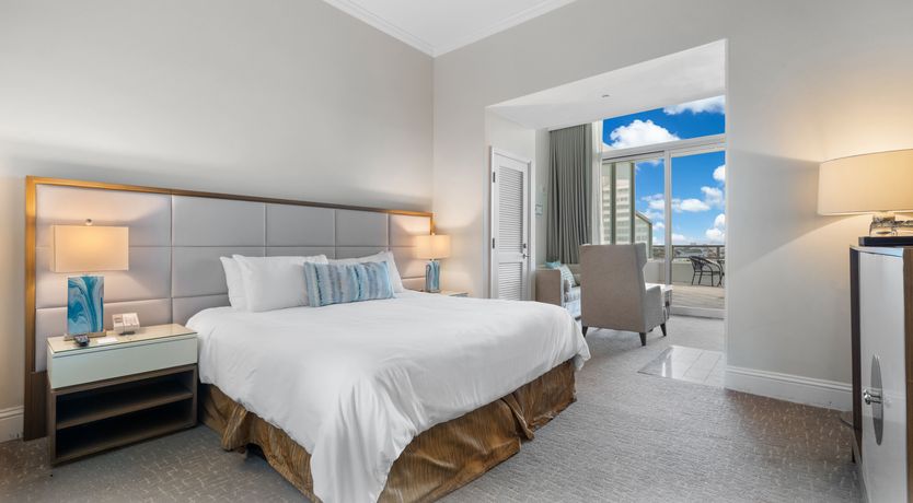 Photo of Aqua Wonder