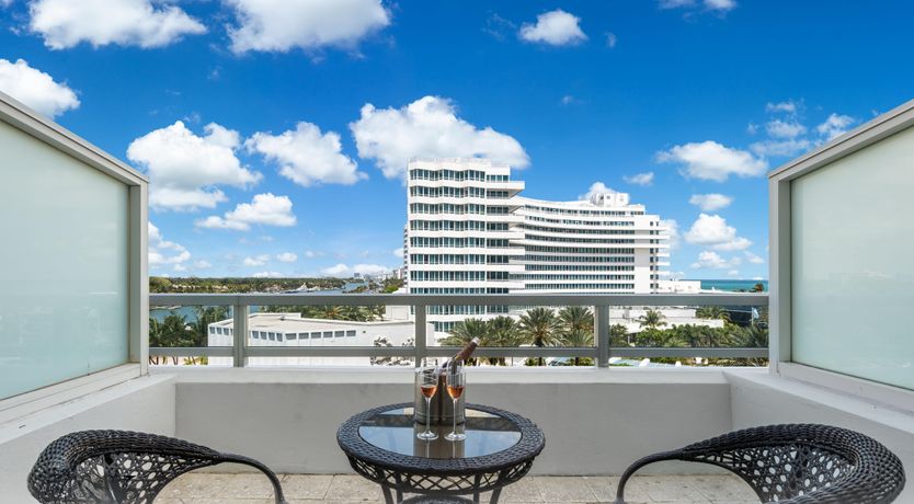 Photo of Aqua Wonder