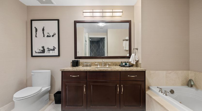 Photo of Aqua Wonder