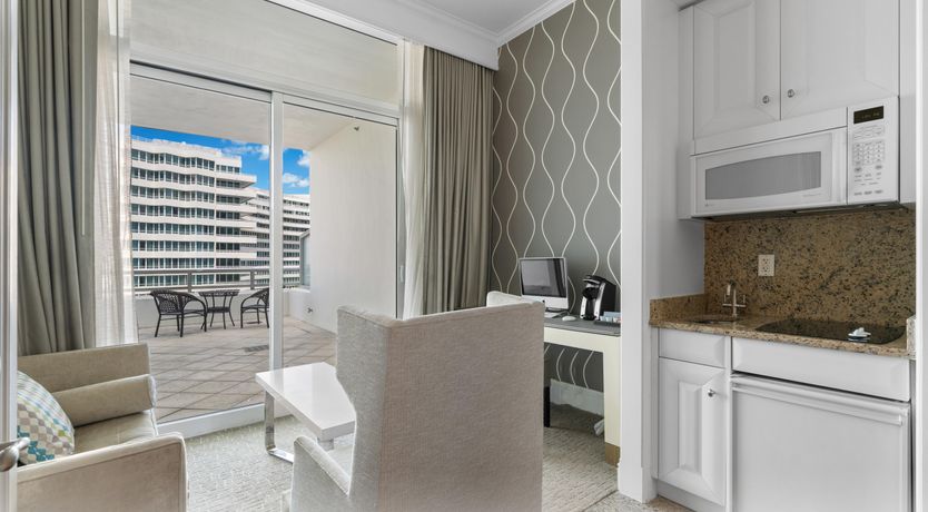 Photo of Aqua Wonder