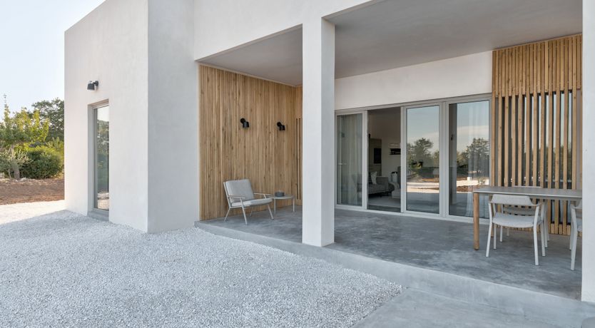 Photo of Ivory Vista