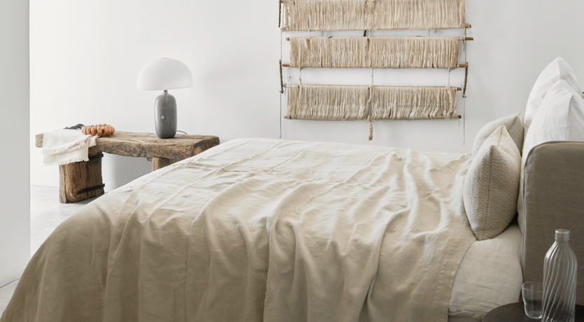 Photo of Ivory Vista