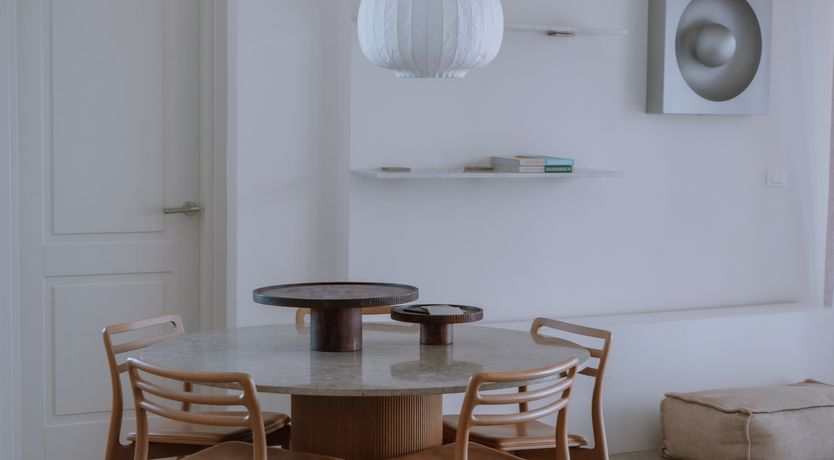 Photo of Ivory Vista