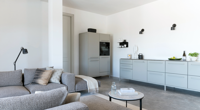 Photo of Ivory Vista