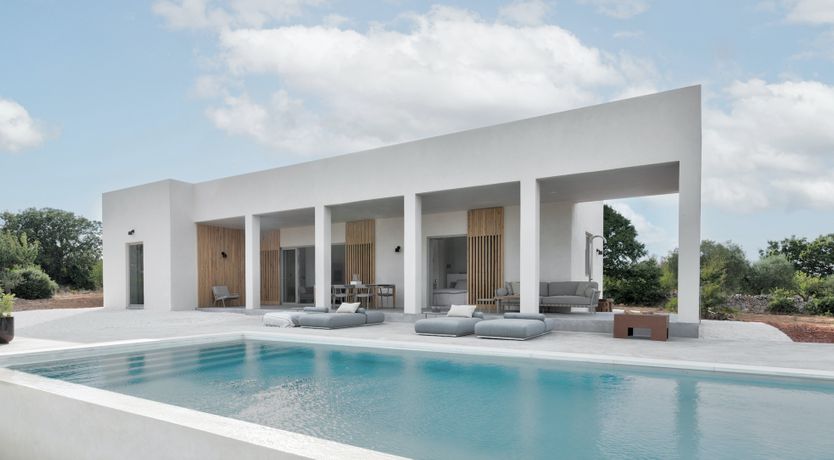 Photo of Ivory Vista