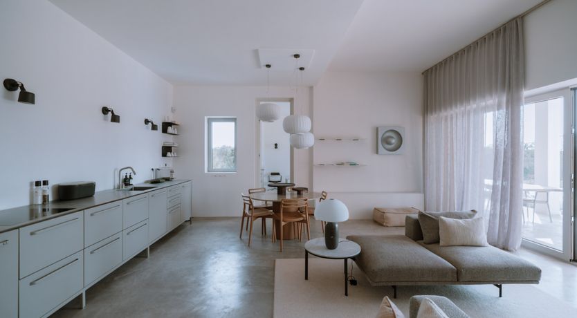 Photo of Ivory Vista