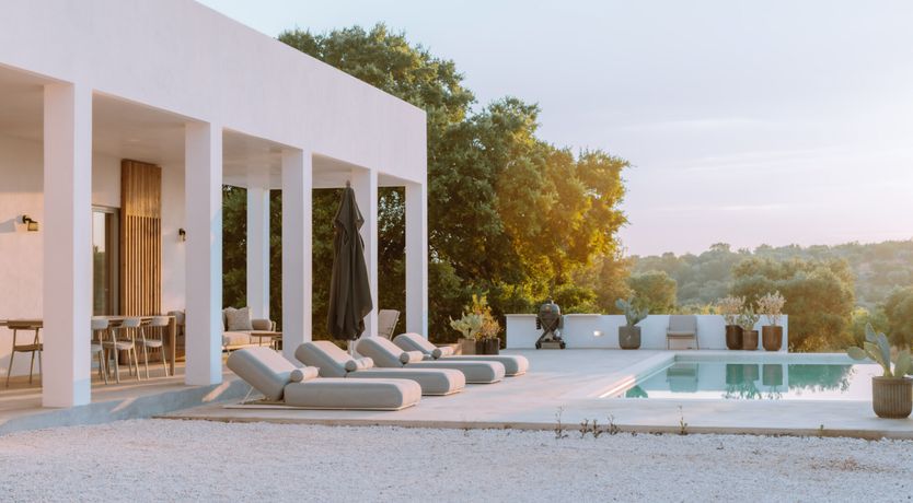 Photo of Ivory Vista