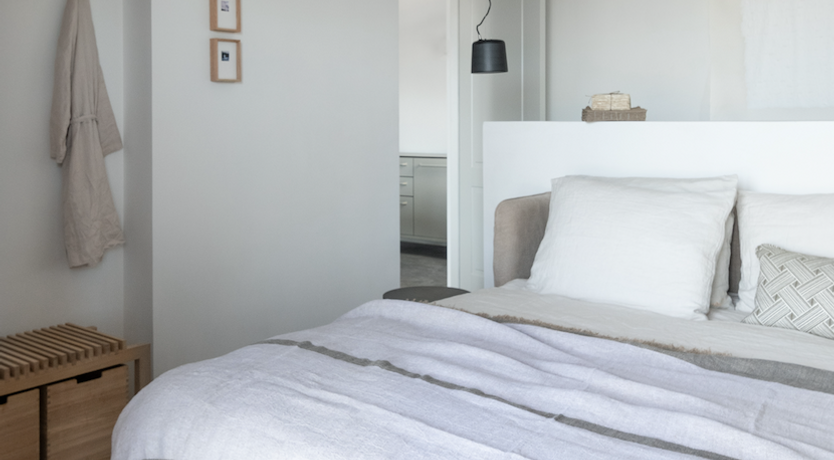 Photo of Ivory Vista