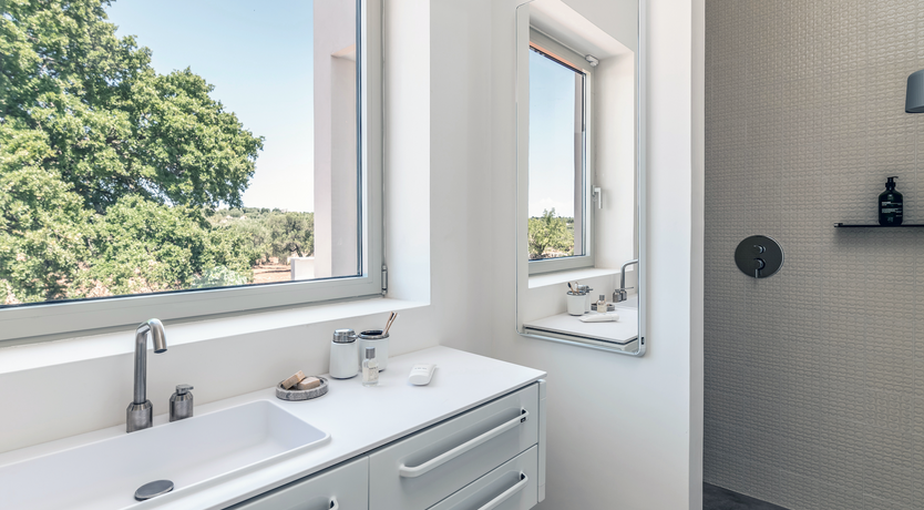 Photo of Ivory Vista