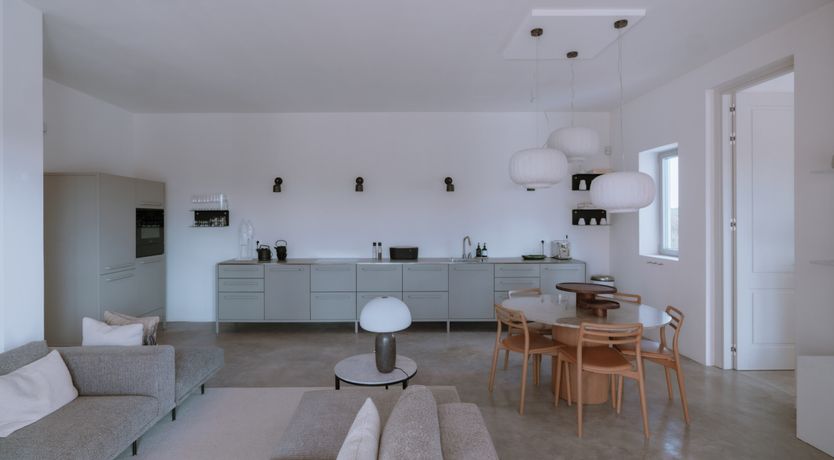 Photo of Ivory Vista