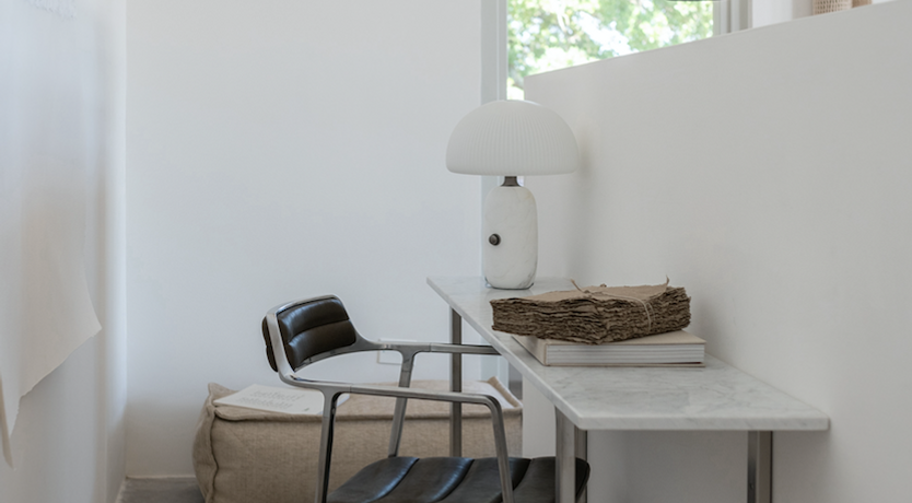 Photo of Ivory Vista