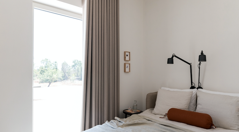 Photo of Ivory Vista