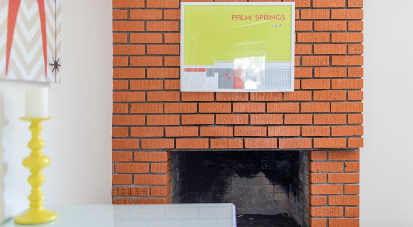 Photo of Hyacinth Ranch