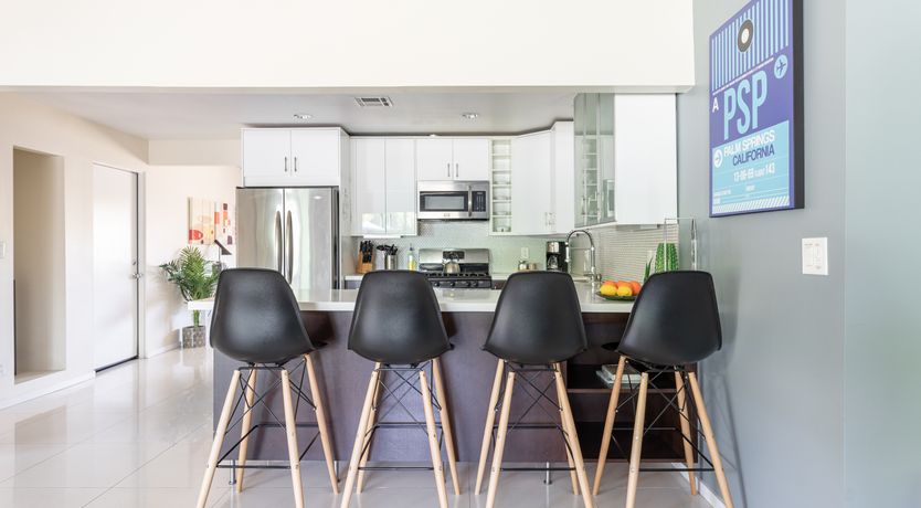 Photo of Hyacinth Ranch