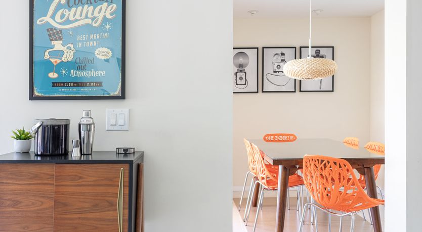 Photo of Hyacinth Ranch