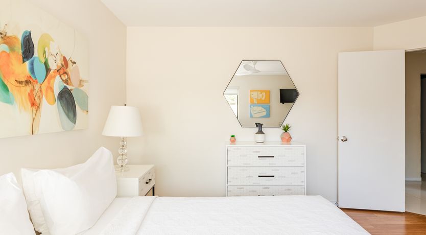 Photo of Hyacinth Ranch