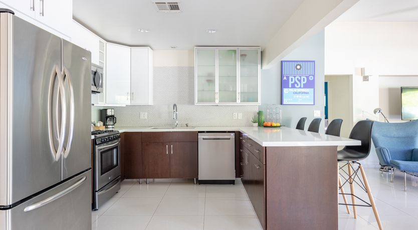 Photo of Hyacinth Ranch