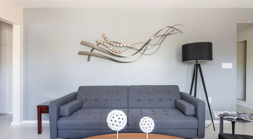 Photo of Hyacinth Ranch