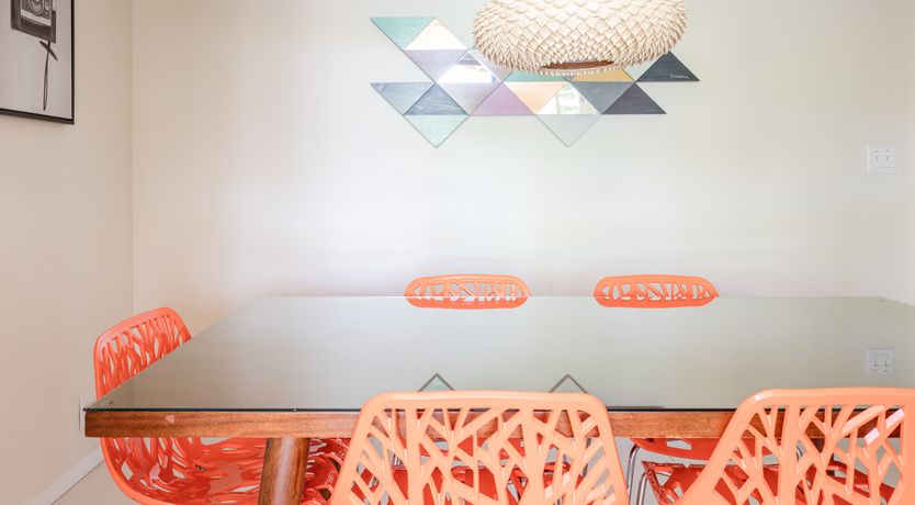 Photo of Hyacinth Ranch