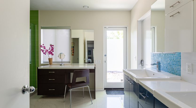 Photo of Hyacinth Ranch