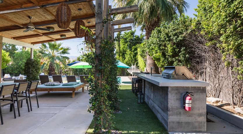 Photo of Hyacinth Ranch