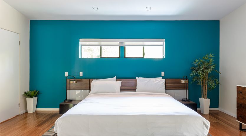 Photo of Hyacinth Ranch