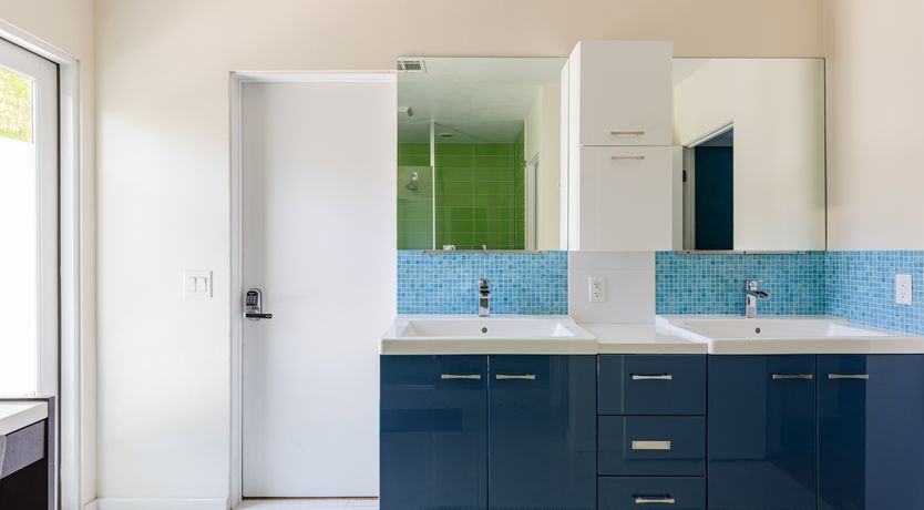 Photo of Hyacinth Ranch