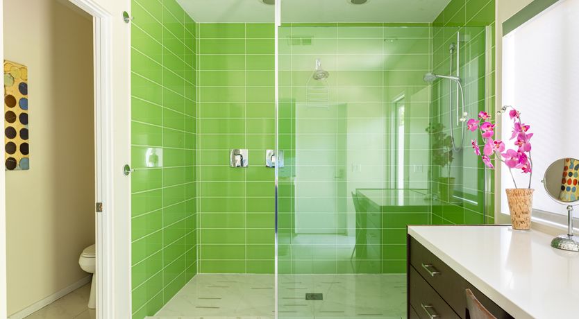 Photo of Hyacinth Ranch