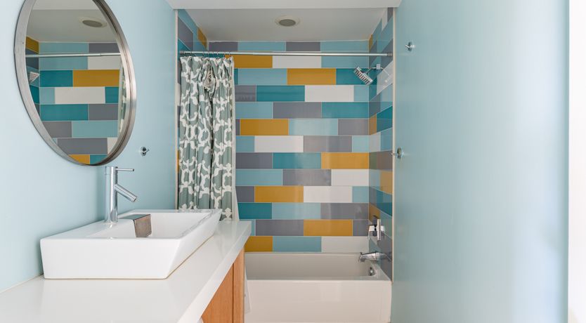 Photo of Hyacinth Ranch