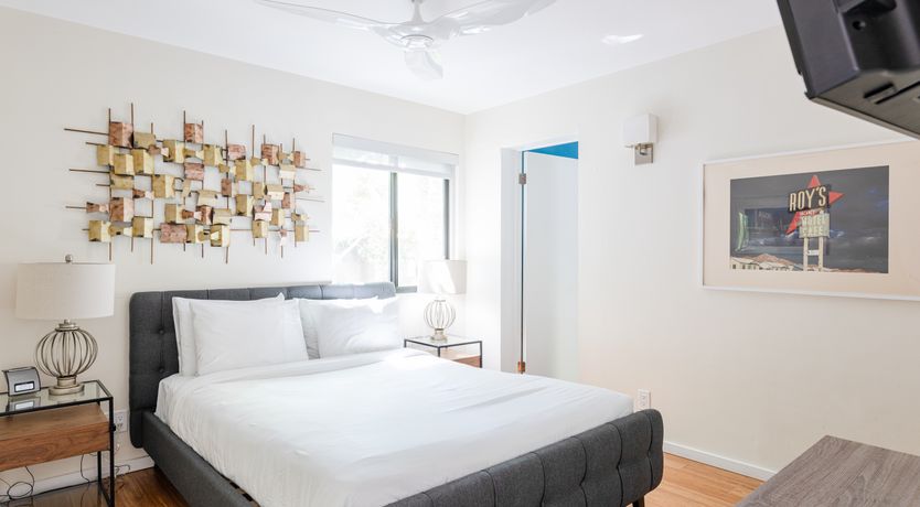 Photo of Hyacinth Ranch