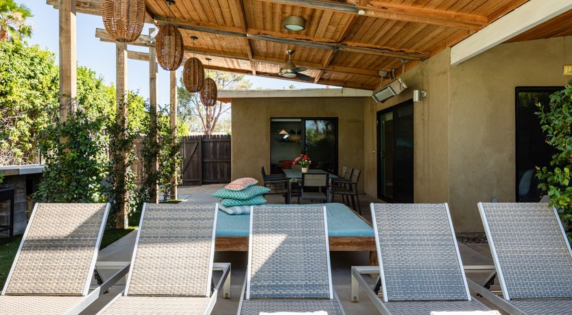 Photo of Hyacinth Ranch