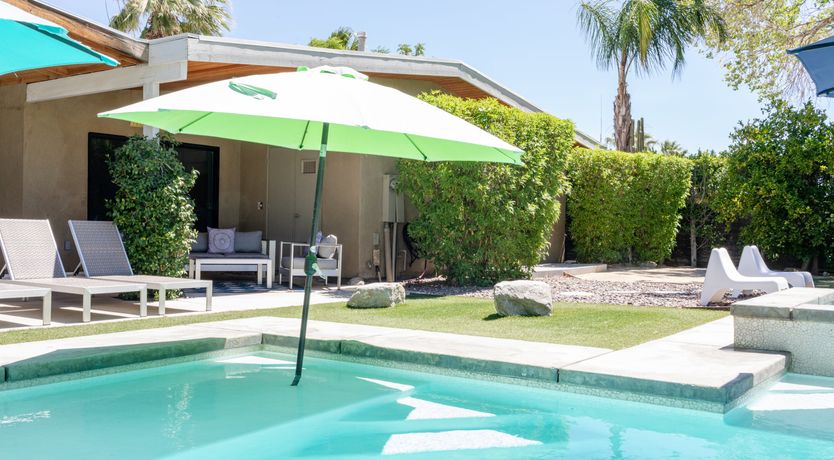 Photo of Hyacinth Ranch