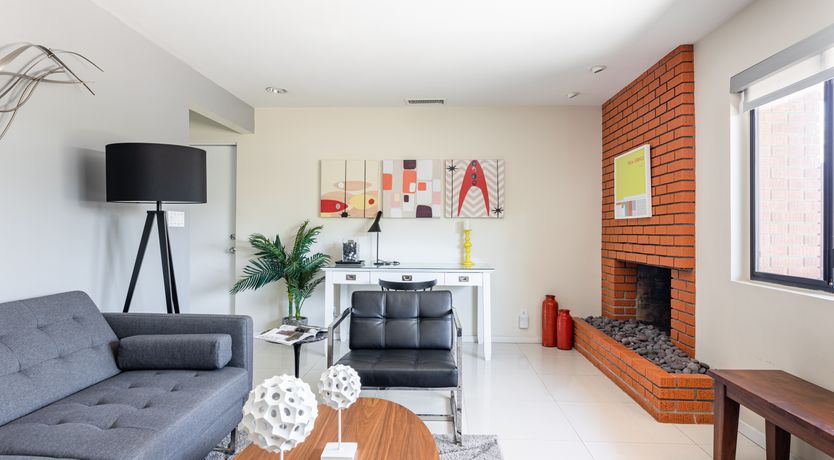 Photo of Hyacinth Ranch