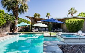 Photo of Hyacinth Ranch