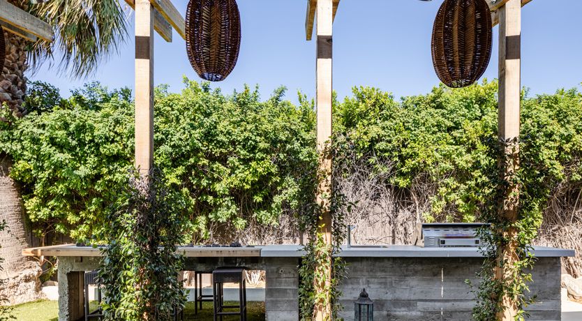 Photo of Hyacinth Ranch