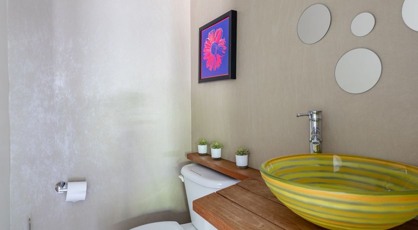 Photo of Hyacinth Ranch