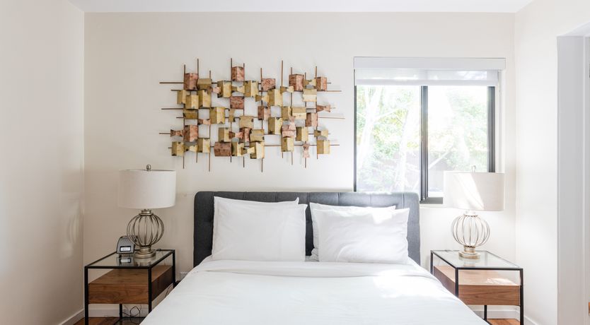 Photo of Hyacinth Ranch