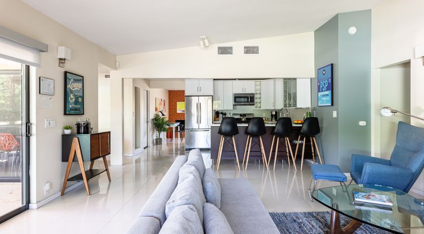 Photo of Hyacinth Ranch