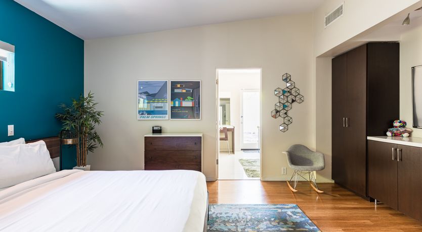 Photo of Hyacinth Ranch