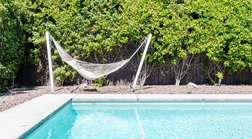 Photo of Hyacinth Ranch