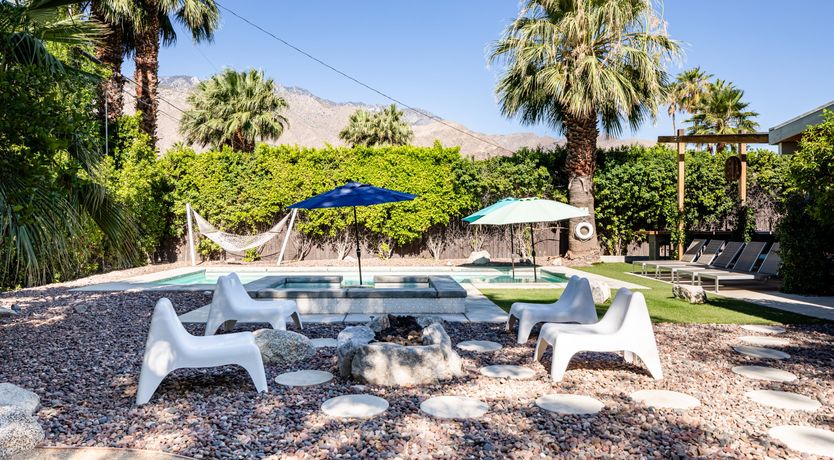 Photo of Hyacinth Ranch