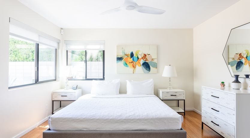 Photo of Hyacinth Ranch