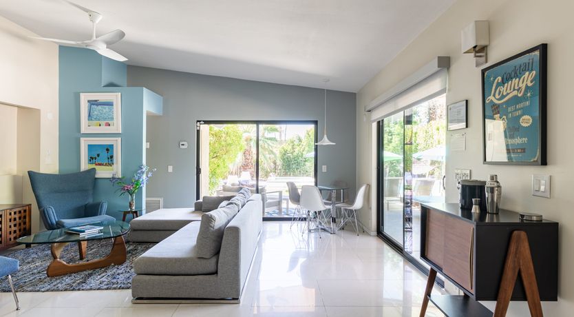 Photo of Hyacinth Ranch