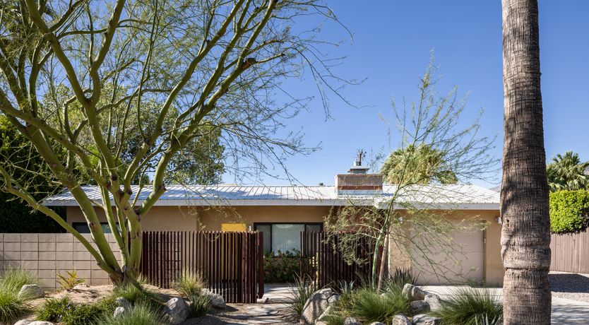 Photo of Hyacinth Ranch