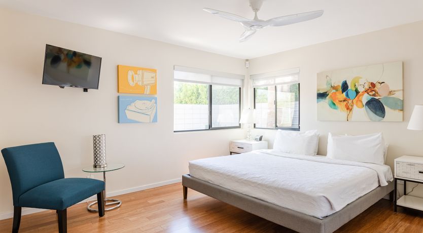 Photo of Hyacinth Ranch