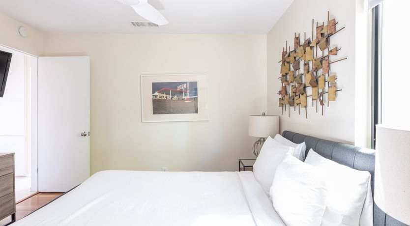 Photo of Hyacinth Ranch