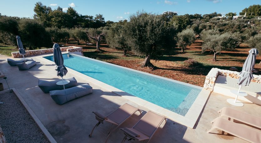 Photo of Southern Grace