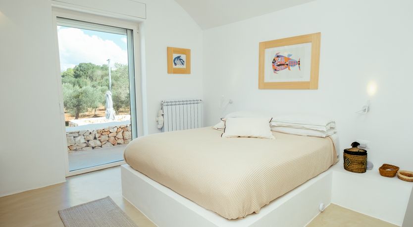 Photo of Southern Grace