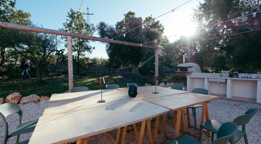 Photo of Southern Grace